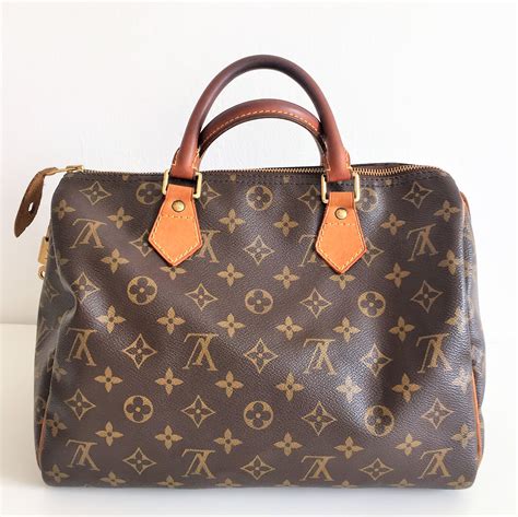 louis vuitton condition: very good thebay|Louis Vuitton Pre.